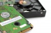 HDD, PC, ハードディスク - 高解像度・大きいサイズのイメージをダウンロードするためにはクリックして下さい。