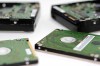 HDD, PC, ハードディスク - 高解像度・大きいサイズのイメージをダウンロードするためにはクリックして下さい。