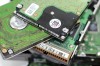 HDD, PC, ハードディスク - 高解像度・大きいサイズのイメージをダウンロードするためにはクリックして下さい。