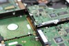 HDD, PC, ハードディスク - 高解像度・大きいサイズのイメージをダウンロードするためにはクリックして下さい。