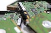 HDD, PC, ハードディスク - 高解像度・大きいサイズのイメージをダウンロードするためにはクリックして下さい。