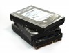 HDD, PC, ハードディスク - 高解像度・大きいサイズのイメージをダウンロードするためにはクリックして下さい。