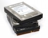 HDD, PC, Harddisk - Please click to download the original image file.