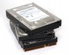 HDD, PC, ハードディスク - 高解像度・大きいサイズのイメージをダウンロードするためにはクリックして下さい。