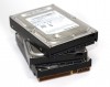 HDD,  PC,  Harddisk - Please click to download the original image file.