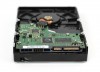 HDD, PC, ハードディスク - 高解像度・大きいサイズのイメージをダウンロードするためにはクリックして下さい。
