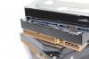 HDD, PC, ハードディスク - 高解像度・大きいサイズのイメージをダウンロードするためにはクリックして下さい。