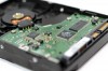 HDD, PC, ハードディスク - 高解像度・大きいサイズのイメージをダウンロードするためにはクリックして下さい。