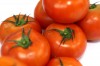 Tomatoes,  红,  食品，膳食 - Please click to download the original image file.