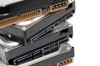 HDD, PC, ハードディスク - 高解像度・大きいサイズのイメージをダウンロードするためにはクリックして下さい。