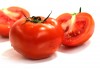 Tomatoes, 红, 食品，膳食 - Please click to download the original image file.