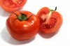 Tomatoes, 赤, 食品、食事 - 高解像度・大きいサイズのイメージをダウンロードするためにはクリックして下さい。