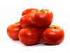 Tomatoes, 赤, 食品、食事 - 高解像度・大きいサイズのイメージをダウンロードするためにはクリックして下さい。