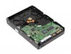 HDD, PC, ハードディスク - 高解像度・大きいサイズのイメージをダウンロードするためにはクリックして下さい。