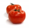 Tomatoes, Red, Food - Please click to download the original image file.