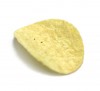 Potato chip, Food, Meal - Please click to download the original image file.
