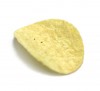 Kartoffelchip, Essen, Mahlzeit - Please click to download the original image file.