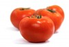 Tomatoes, 赤, 食品、食事 - 高解像度・大きいサイズのイメージをダウンロードするためにはクリックして下さい。