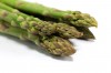 Asparagus, Stick, Green - Please click to download the original image file.