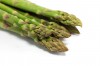 Asparagus,  Stick,  Green - Please click to download the original image file.