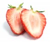 草莓, 性質, 紅 - Please click to download the original image file.