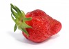 Strawberry, Nature, Red - Please click to download the original image file.