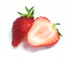 草莓, 性質, 紅 - Please click to download the original image file.